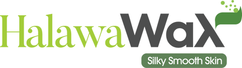 Halawa Wax UK